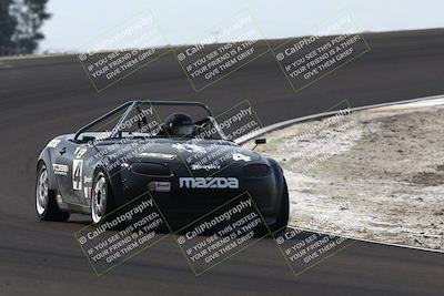 media/Feb-22-2025-CalClub SCCA (Sat) [[57201885c5]]/Group One/Group 1B/